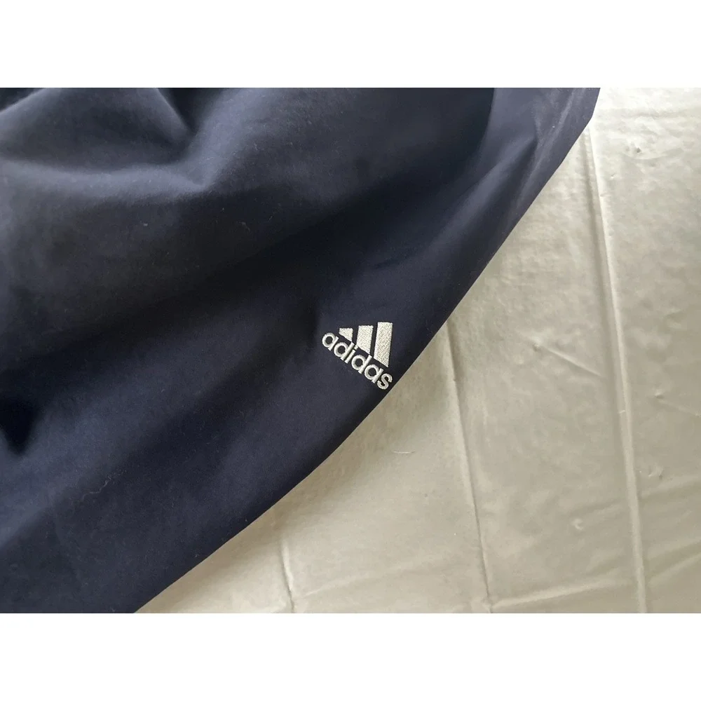 adidas size mens
